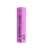 Acumulator Li-ion EVE INR18650-30P, 3000mAh, 3.6V, 30A, Flat Top