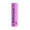 Acumulator Li-ion EVE INR18650-30P, 3000mAh, 3.6V, 30A, Flat Top