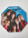 The Rolling Stones - Through the Past Darkly (Big Hits Vol.2) disc de vinil