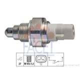 Comutator lampa marsalier, sonda mers inapoi Facet 76111