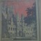 JUST CAMBRIDGE CAMERA PICTURES OF THE TOWN AND ITS COLLEGES