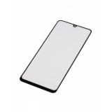 Geam Sticla cu OCA Samsung Galaxy M22 M225F Service Pack