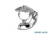 Tabla protectie aparatoare disc frana roata BMW Seria 3 (1990-1998) [E36] #1