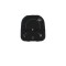 Buton reglare oglinzi Seat Alhambra 10-20; VW Cc 12-17, Eos 06-10/10-, Golf V 03-09/V Plus 05-09/VI 08-/VI Plus 09-, Jetta/Golf Combi 05-10, Passat 0
