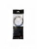 Sac Rufe Delicate AEG Electrolux Original 40x60cm 50298248001 Protectie Spalare