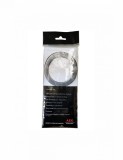Sac rufe delicate AEG Electrolux 40x60cm Original 50298248001 Masina spalat protectie