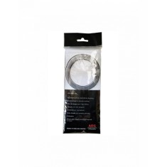 Sac Aeg pentru spalare rufe delicate original - 50298248001