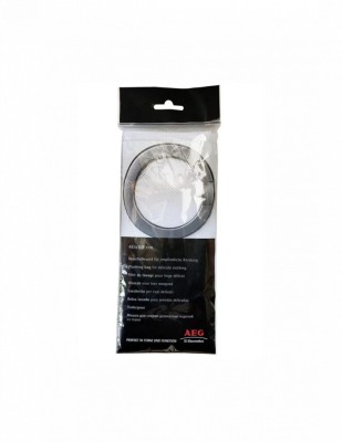 Sac Aeg pentru spalare rufe delicate original - 50298248001 foto