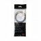 Sac Aeg pentru spalare rufe delicate original - 50298248001