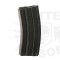 Incarcator M15/M4/M16 400 bile [CYMA]