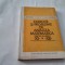 EXERCITII SI PROBLEME DE ANALIZA MATEMATICA ,D M BATINETU,RF20/3