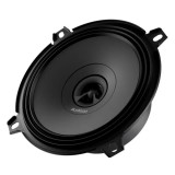 Difuzoare auto Audison Prima APX 5 set coaxial 2 cai, 130mm, 50W RMS, 4, , set 2 difuzoare