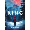 A ragyog&aacute;s - (K&uuml;l&ouml;nleges kiad&aacute;s) - Stephen King
