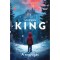 A ragyog&aacute;s - (K&uuml;l&ouml;nleges kiad&aacute;s) - Stephen King