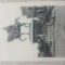 Colecția Al.Antoniu- Statuia lui Ștefan cel Mare din Iași.