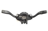 Maneta semnalizare ștergătoare AUDI TT 8J3 2009 OEM: 8P0953519G,8P0953513E,8J0907137Q