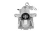 Etrier Spate Dreapta NTY: Seat Cordoba Ibiza (02-09), VW Polo (01-09), Audi A2 (02-06), 6Q0615424A