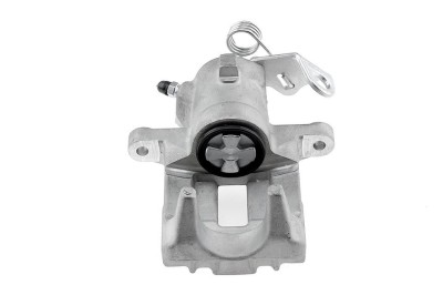 Etrier spate Seat Cordoba, Ibiza 2002-2009, Vw Polo 2001-2009 Audi A2 2002-2006, Dreapta, NTY HZT-VW-029 foto