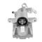 Etrier spate Seat Cordoba, Ibiza 2002-2009, Vw Polo 2001-2009 Audi A2 2002-2006, Dreapta, NTY HZT-VW-029