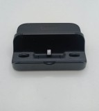 Stand de incarcare - Nintendo Wii U GamePad - Nintendo (R)