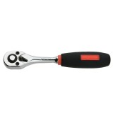 Cumpara ieftin Cheie cu clichet JeTech RTS3 8, 3 8 , 206 mm