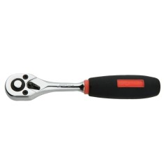 Cheie cu clichet JeTech RTS1 4, 1 4 , 150 mm