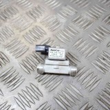 Supapa de expansiune aer condiționat VW ID.3 E11 2021 OEM: 8R0260696B 14988838