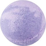 Greenum Lavender bile eferverscente pentru baie 125 g