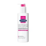 EUPHIDRA AmidoMio &ndash; Soap-Free Cleansing Gel for Atopic-Prone Skin, 400 ml