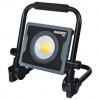 Lampa de lucru cu acumulator 30W, 3300lm, dimabila, usb