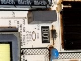Ccp-508 e56334