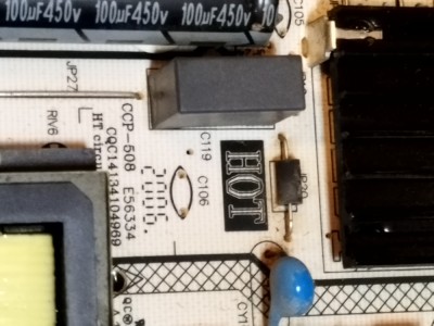 ccp-508 e56334 foto