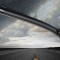 Stergator parbriz sofer BMW E90 Seria 3 2005-2009 Cod:ART33 24 ,