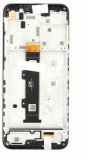 Display / Ecran Motorola G10 Cu rama [compatibil] [garantie] [factura]
