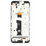 Display / Ecran Motorola G10 Cu rama [compatibil] [garantie] [factura]