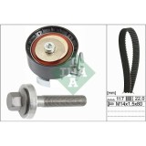 Kit distributie Ina 530060510