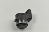 Senzor de parcare spate SKODA SUPERB III Estate 3V5 2019 OEM: 5Q0919275C 30419167