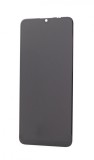Display LCD Huawei Y6P - Ecran Inlocuire Profesionala, Culori Vibrante, Claritate Excelenta