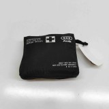 Trusa de prim ajutor AUDI A5 Sportback F5A 2023 OEM: 8W0860282B 31547905