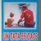 UN TATA EFICACE , CATEVA INDRUMARI CONCRETE PENTRU A AJUNGE SA NE BUCURAM DE SUCCES DEPLIN IN ACTIVITATEA DE EDUCARE A COPIILOR NOSTRI de GORDON MACDO