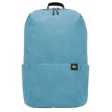Rucsac laptop Xiaomi Mi Casual Daypack, 13.3, Turcoaz