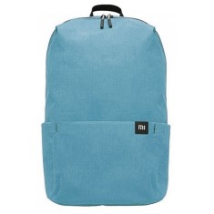 Rucsac laptop Xiaomi Mi Casual Daypack, 13.3, Turcoaz