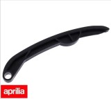 Cumpara ieftin Patina mobila originala Aprilia Leonardo - Leonardo ST - Scarabeo (motorizare Rotax) (96-04) 4T LC 125-150-200cc