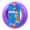 Puller Maxi, Inel pentru dresaj caini de talie mare, 30 cm
