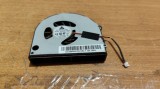 Cumpara ieftin Ventilator Laptop Toshba C660D - 10P