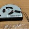 Ventilator Laptop Toshba C660D - 10P
