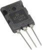 MJL21194G - Onsemi