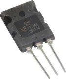 MJL21194G tr