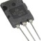 MJL21194G - Onsemi