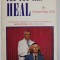 YOU TOO CAN HEAL by GEORGE KING , ..TECHNIQUE OF SPIRITUAL HEALING WICH ANYONE CAN USE , 1976